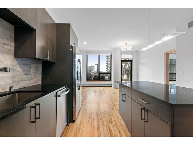 Building Photo - 1240 S 2nd St