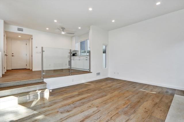 Building Photo - 410 Stratford Ct