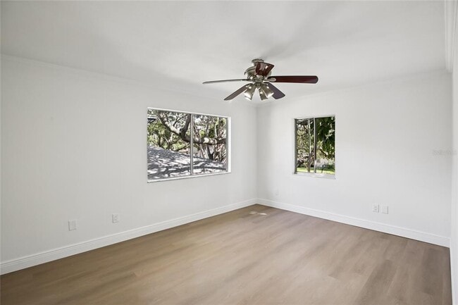 Building Photo - 2906 Lichen Ln