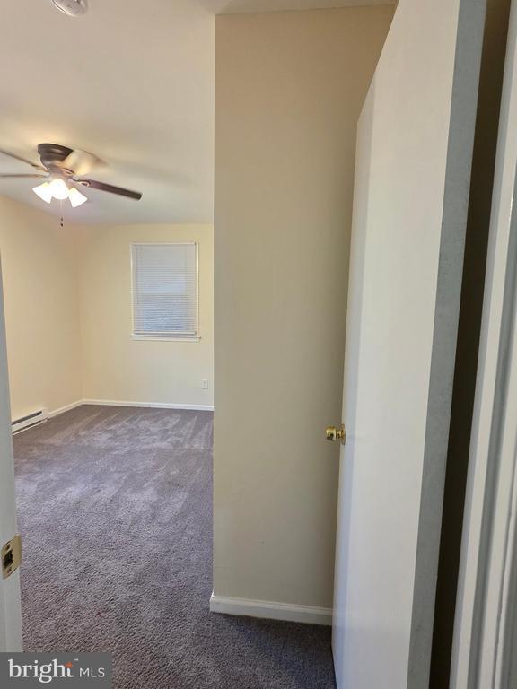 Building Photo - 1022 Fox Chase Rd