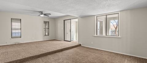Building Photo - 4528 R L Shoemaker Dr