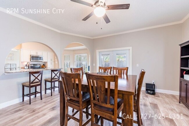 Building Photo - 11216 Clayridge Dr