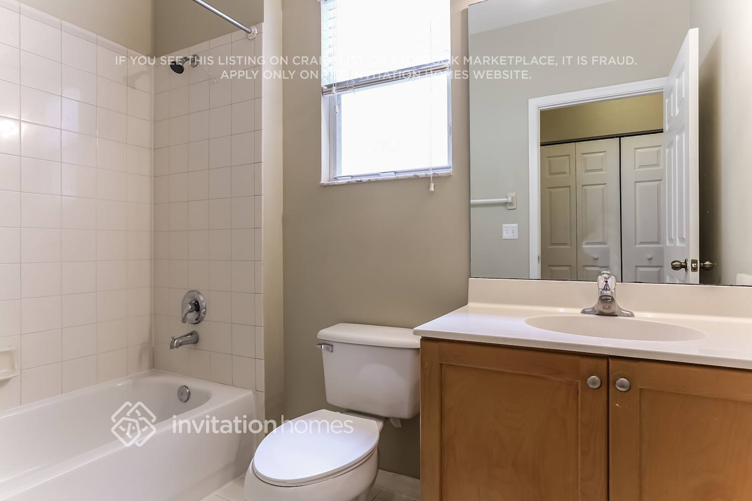 Building Photo - 1159 Sweet Violet Ct