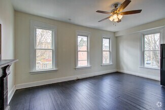 Building Photo - 403 Lancaster Ave