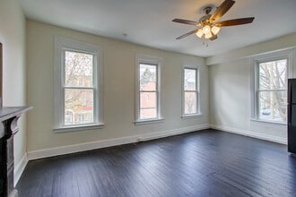 Building Photo - 403 Lancaster Ave