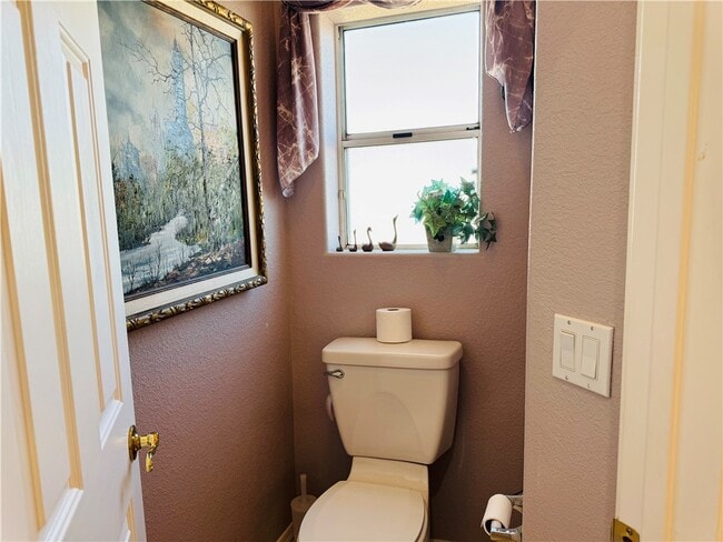 Building Photo - 2057 Sandtrap Ln