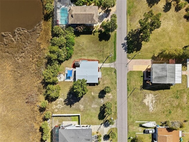 Building Photo - 4021 Eagle Nest Dr