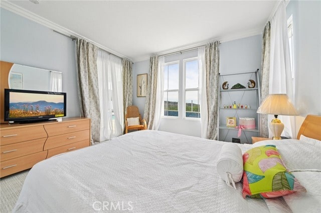 Building Photo - 16 Tidal Surf