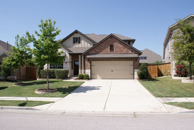 Primary Photo - 3264 Pablo Cir
