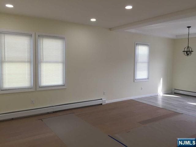 Building Photo - 248 2nd St