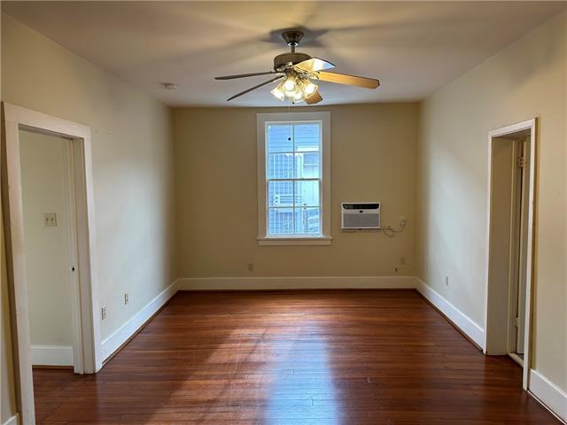 Building Photo - 5106 Danneel St