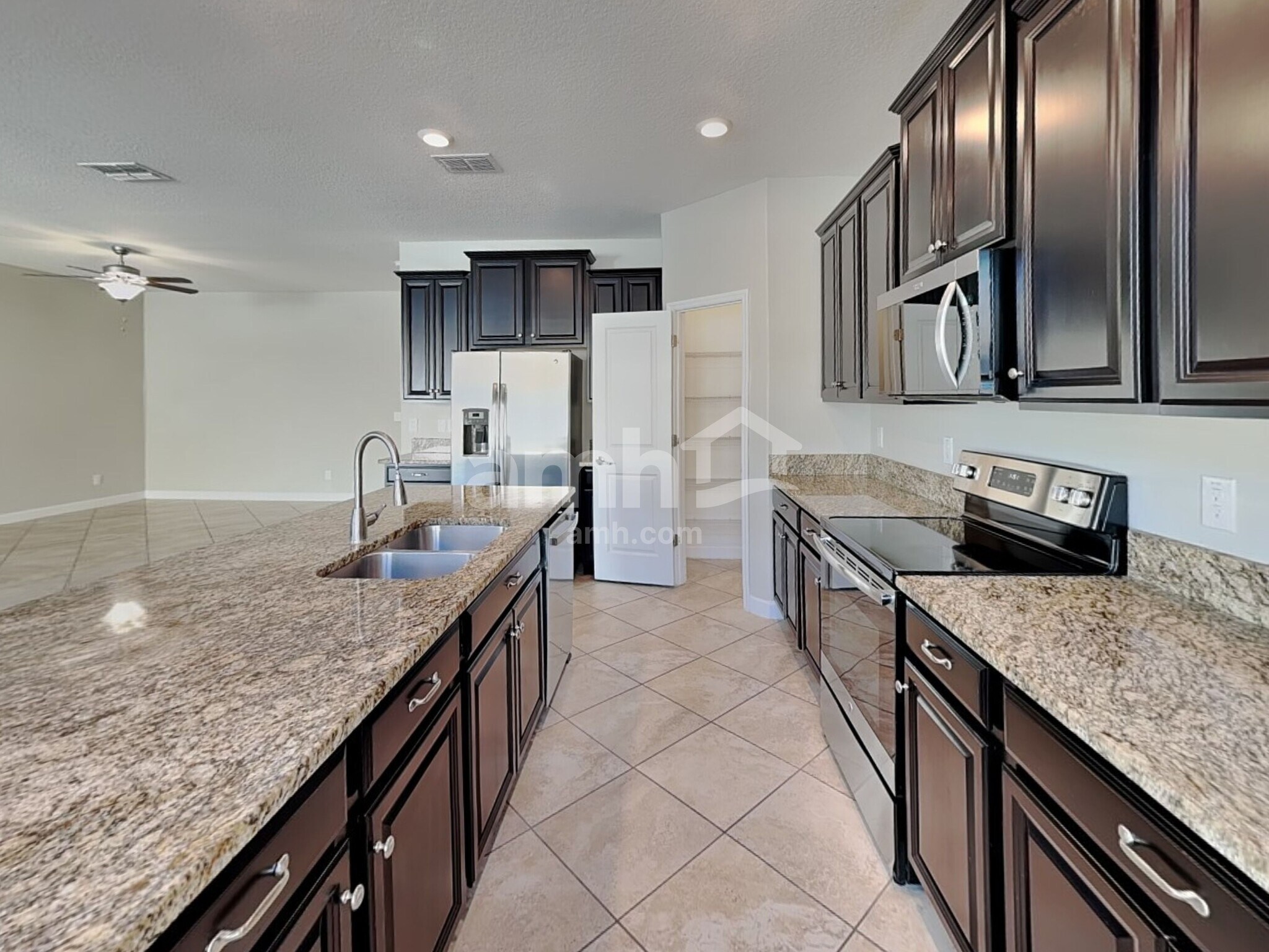 Building Photo - 11713 Winterset Cove Dr