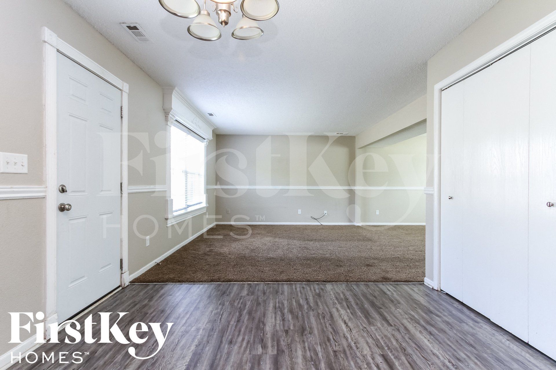 Building Photo - 1938 Bradford Trace Way