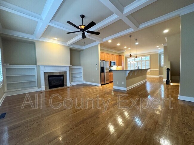 Building Photo - 1258 DeKalb Ave NE