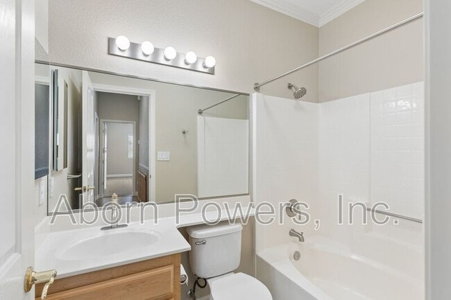 Building Photo - 4093 Monte Verde Dr