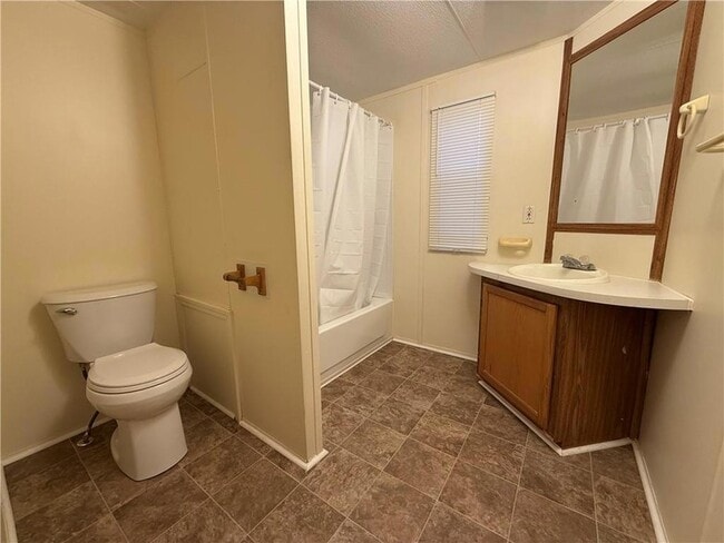 Building Photo - 64096 Mangano Rd