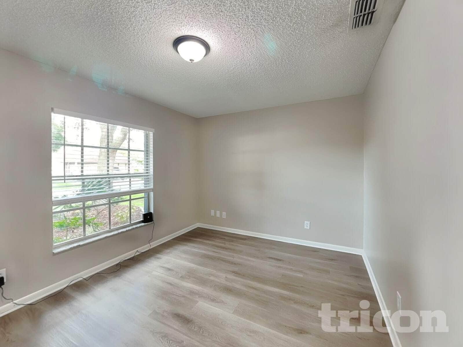 Building Photo - 1765 Tinsmith Cir