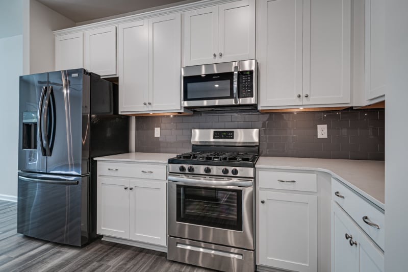 Building Photo - 13045 Cottage Pl