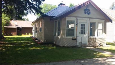 Primary Photo - 716 W Erie St