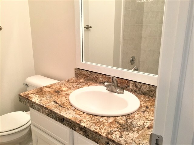 Building Photo - 2292 W 2075 N