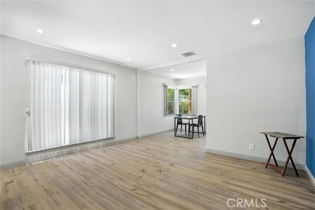 Building Photo - 10416 Fairgrove Ave