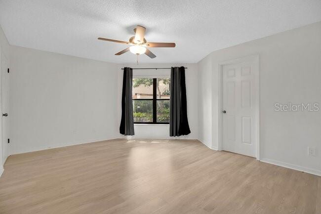 Building Photo - 1246 St Tropez Cir
