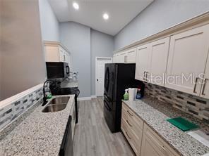 Building Photo - 26 Clintwood Ave