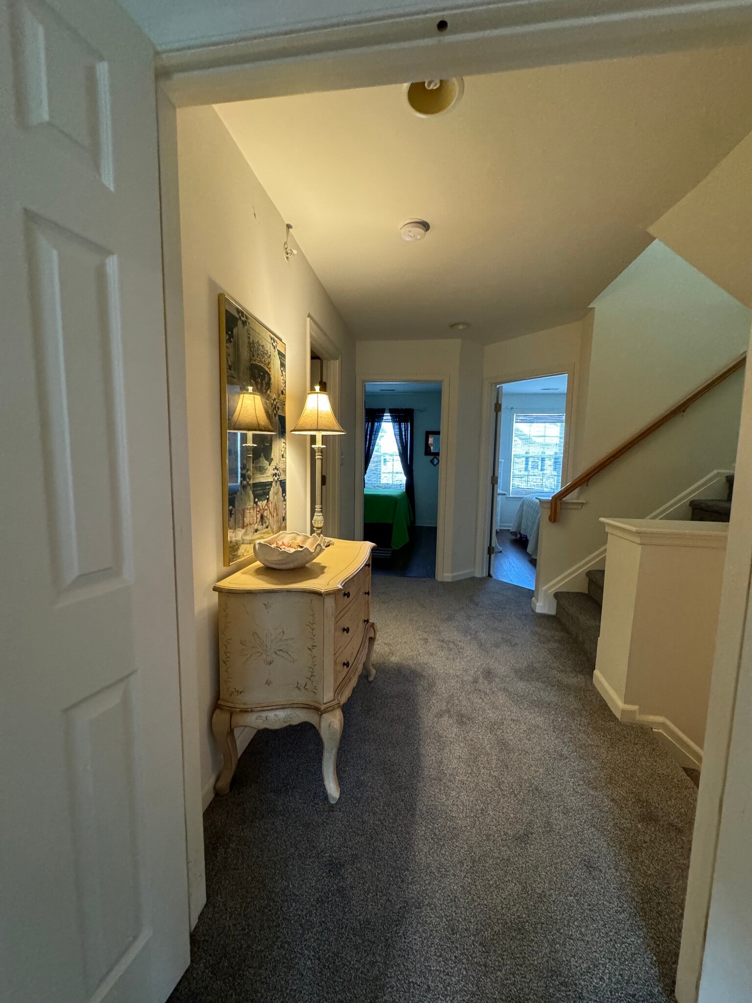 Building Photo - 35821 S Gloucester Cir
