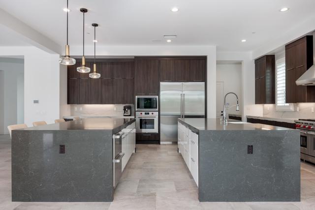 Building Photo - 6179 Summit Crest Cir