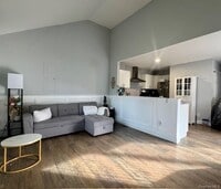 Building Photo - 332 Commack Rd