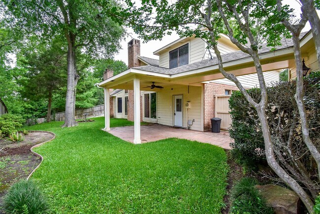Building Photo - 755 Last Arrow Dr