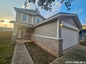 Building Photo - 3535 Honey Meadow