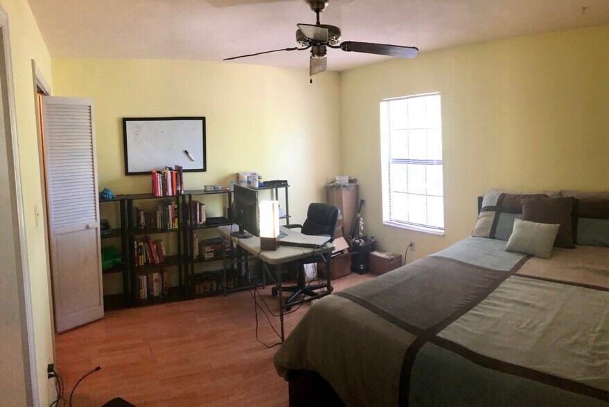 Building Photo - 506 Beechwood Ave