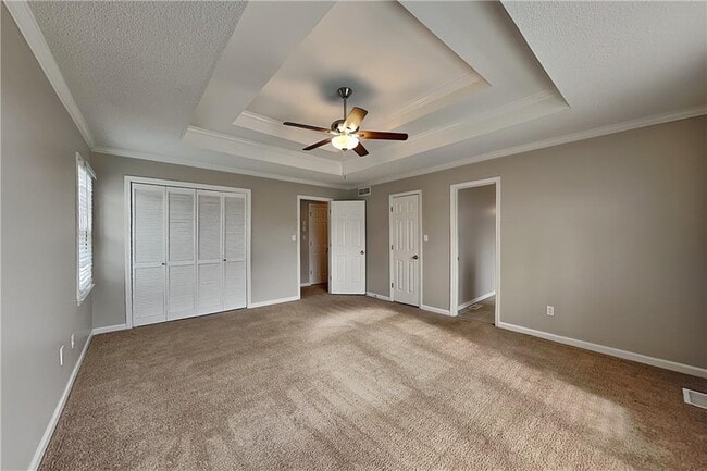 Building Photo - 629 Driftwood Dr