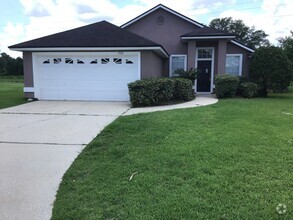 Building Photo - 1530 Roseberry Ct