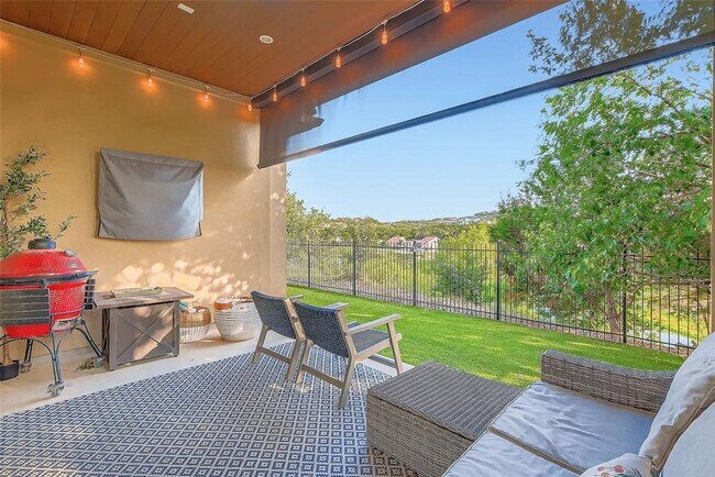 Building Photo - 4106 Paleleaf Ln