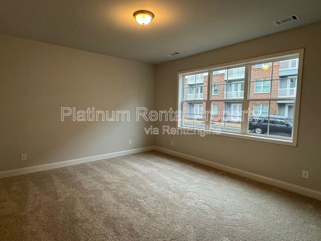 Building Photo - 1598 Gin Blossom Cir