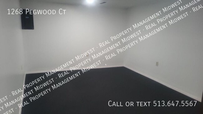 Building Photo - 1268 Pegwood Ct