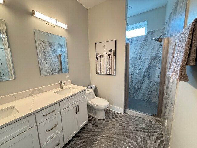 Building Photo - 4810 Gallatin Pike