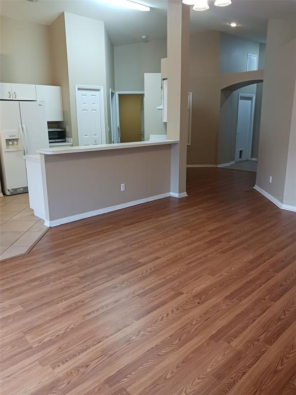 Building Photo - 4617 Newbourne Way