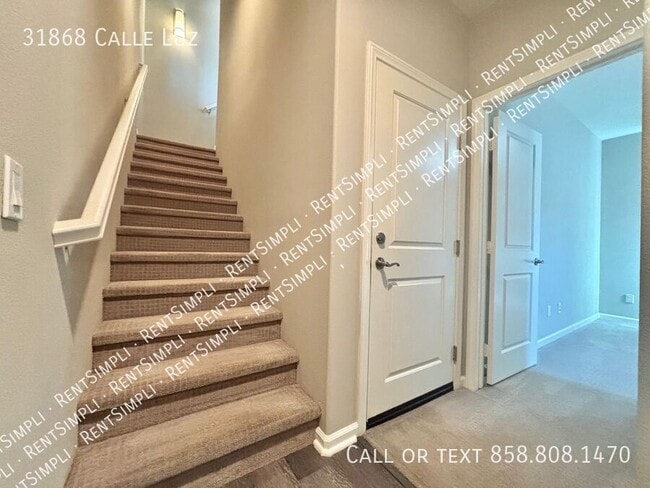 Building Photo - 31868 Calle Luz