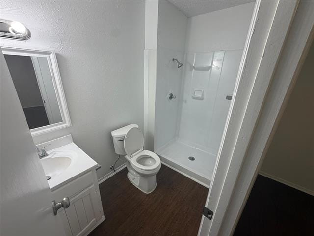 Building Photo - 5415 Queen Ct