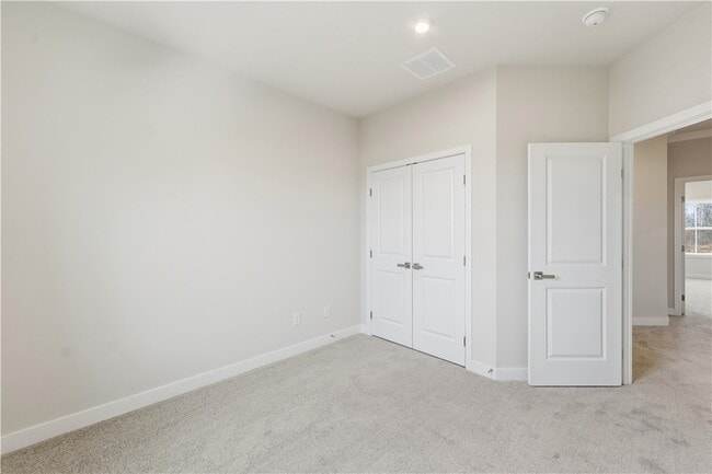 Building Photo - 339 Telluride Ln