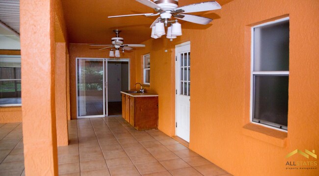 Building Photo - 11649 Audubond Ln