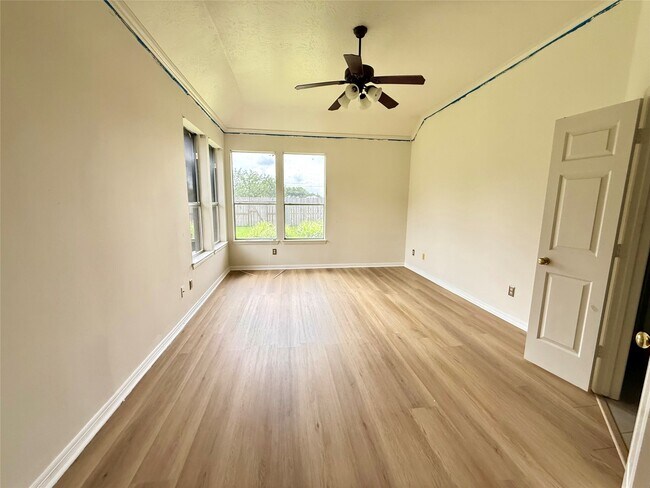 Building Photo - 2507 Jasmine Ridge Ct