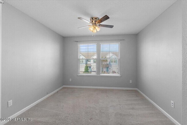 Building Photo - 12658 Josslyn Ln