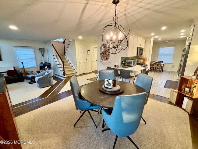 Building Photo - 9 Bay Point Harbour