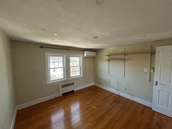 Building Photo - 75 Statler Rd