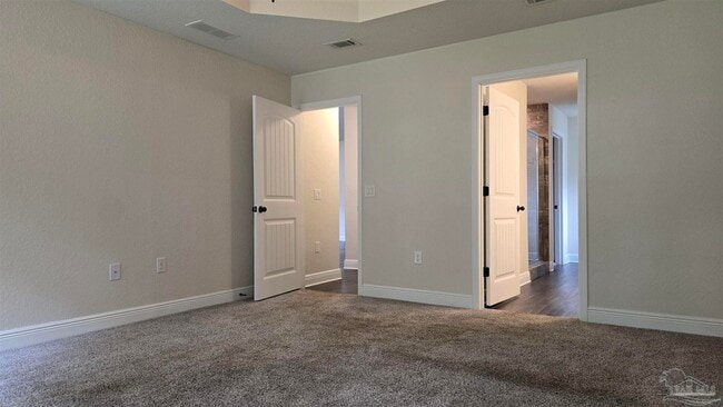 Building Photo - 5157 Peach Dr