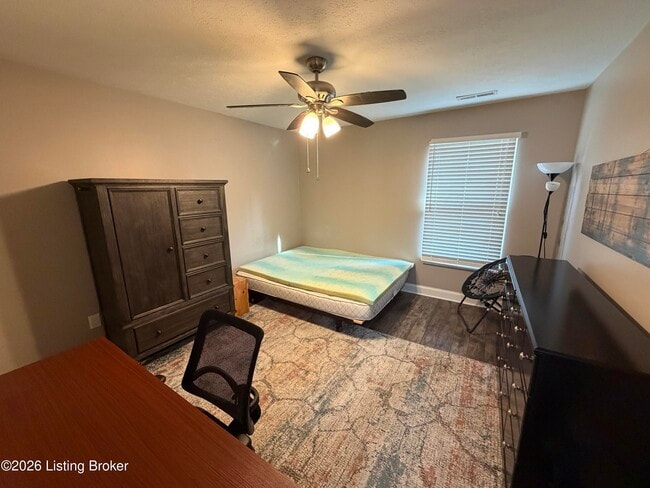 Building Photo - 176 Jeffie Ln